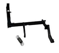Détecteur de capteur de Levier 1756597 adapté for L1110 L3100 L3110 L3150 L3151 L5190, 10 Jeux Pièces d'imprimante