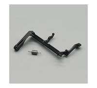 Détecteur de capteur de Levier, 25 Jeux, adapté for L3100 L3110 L3151 L3160 Pièces d'imprimante