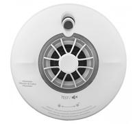 Détecteur de chaleur - autonomie 10 ans - HT-AE-630-EUR AngelEye FIRE ANGEL