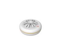Détecteur de Chaleur connecté LIFEBOX Smart