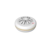 Détecteur de chaleur connecté LIFEBOX SMART