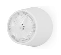 Détecteur de Chaleur Smartwares RM640K - Mini NEW