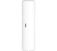Hikvision DS-PDSK-P