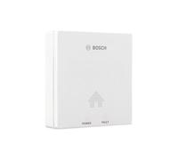 Bosch Détecteur de monoxyde de carbone D-CO – à piles, mode mémoire, indicateur fin de vie