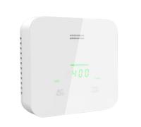 Resideo Capteur de Dioxyde de Carbone R200C2-A