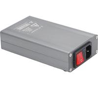 Détecteur de court-circuit pour téléphone portable Réparateur de carte mère Régulateur de tension ajustable Ampèremètre pour téléphone portable Ordinateur Prise UE 100-240V