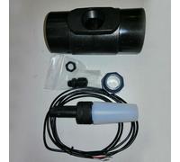 Detecteur de debit