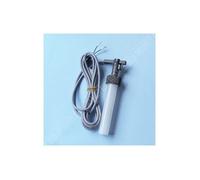 Détecteur de débit électrolyseur au sel Ei² Expert Zodiac Recambios electrolisis salina Zodiac