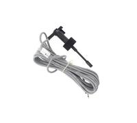 Détecteur de débit Zodiac Sika VKL05M complet (câble et jack 3,5 mm)