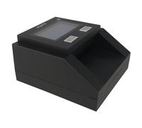 Approx Détecteur de faux billets