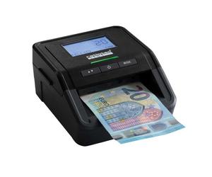 Détecteur de faux billets Smart Protect Plus - Ratiotec - 947569