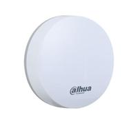 Détecteur de Fuite Blanc Dahua ARD912-W2(868)