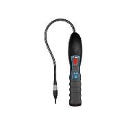 Détecteur de fuite de fluides frigorigènes Profind JAV-1089