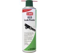 Détecteur de fuite de gaz ECO LEAK FINDER 500 ml CRC 10732-AI