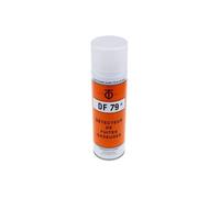 Detecteur de fuites df79 net: 400 ml Technoutil ADF/400