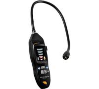 PCE Instruments PCE-GA 10 Détecteur de fuite