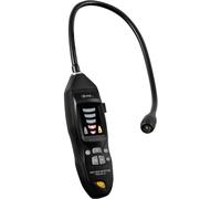 PCE Instruments PCE-GA 10 Détecteur de fuite