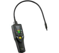 Détecteur de fuite de gaz PCE Instruments PCE-HLD 10 étalonné dusine (sans certificat)