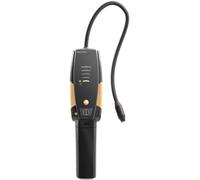 Détecteur de fuite de gaz testo 316-3 réfrigérant, F-gaz