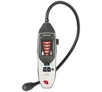 Voltcraft Gasleck-Detektor GD-270 Gase (VC-15145705)