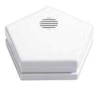LIFEBOX - Détecteur de fuite d'eau