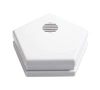 LIFEBOX - Détecteur de fuite d'eau