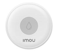 Détecteur de fuite d'eau Imou ZL1 Sans fil IP66 Portée 200 m Autonomie 1 an