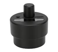 Détecteur de Fuite D'eau, Localisateur de Fuite de Tuyau Souterrain pour | Amplification sonore 15 000x, sonde -65 dB, fonctionnement 5 à 7 heures, h930, écouteur 32 ohms