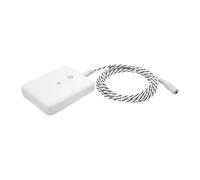 Détecteur de fuite d'eau Shelly Flood Gen4 sans fil Wi-Fi Zigbee