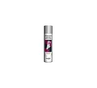 Detecteur de Fuite mdd aerosol650 ML