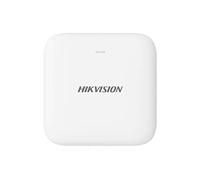 Hikvision Détecteur de fuite d'eau AX Pro DS-PDWL-E-WE Blanc