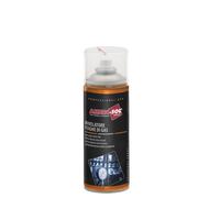 Détecteur de fuites de gaz 400 ml - W507 - Ambro-sol