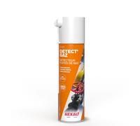 AEXALT - DÉTECT'GAZ - Détecteur fuites de gaz - 650 ML