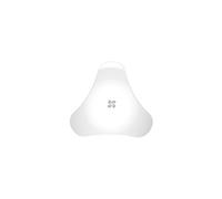 Détecteur de Fuites d'Eau CS-T10-A Blanc