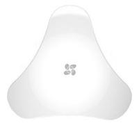 EZVIZ T10 détecteur d'eau Dispositif Sensmitter Sans fil