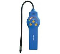Détecteur de fuites électronique Galaxair GLD-3000