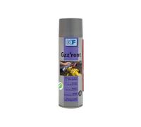 Détecteur de fuites gazeuses Gaz ront 500ml KF 6032