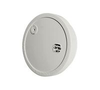 Abus RM13 NF 24709 Détecteur de fumée
