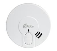 KIDDE - Détecteur de fumée 5Y29 pile L G