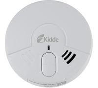 KIDDE - Détecteur de fumée 5Y29 pile L G