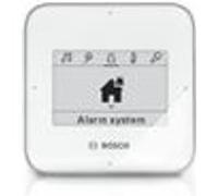 BOSCH 8750000328 BOSCH Twist Smart Home Fernbedienung