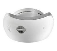 Détecteur de fumée SOMFY iO