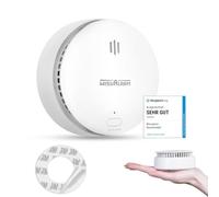 Avertisseur de fumée autonome - DHI-HY-SA20A - DAHUA G