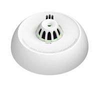 X-Sense, Alarme, XH-2-M Link+ Pro Heat Sensor