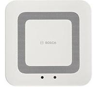 Bosch 8750001213 Bosch Smart Home Twinguard Rauchmelder Luftgütesensor