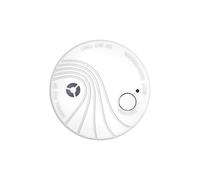 Détecteur de fumée HIKVISION Hikvision AX PRO Détecteur de fumée