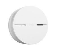 Détecteur de fumée intelligent Netatmo LEGRAND