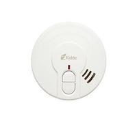 Detecteur De Fumee Kidde 29hld-fr Pour Accessoires - C00305608
