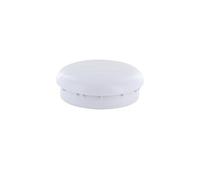Chacon - Détecteur de fumée optique pile Lithium 3V - 10 ans G
