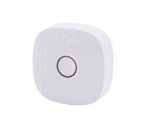 Détecteur de fumée ProMini WiFi 90 dB 6032